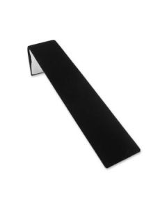 ECONOMY BLACK BRACELET DISPLAY