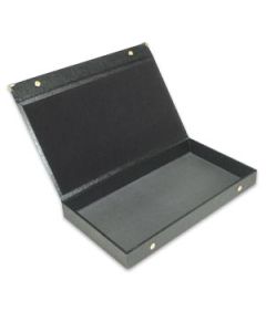 ECONOMY 1 1/2" COVER TRAY