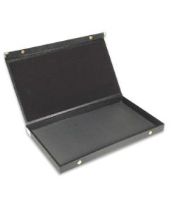 ECONOMY 1" COVER TRAY