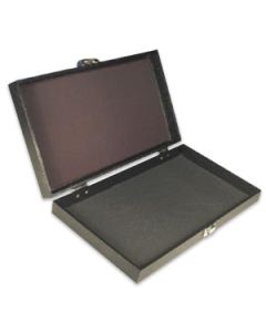 ECONOMY 2" COVER TRAY