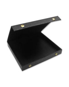 ECONOMY HALF COVER TRAY