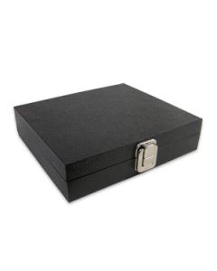 Tray For Repair Envelope - LTE4 - JPB Jewelry Box