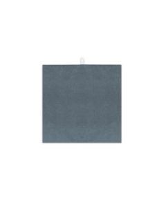 GREY ECONOMY HALF SIZE PAD