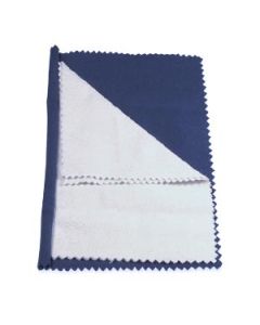 LARGE POLISHING CLOTH