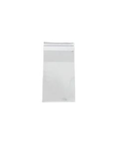 1.5X2 SELF-ADHESIVE BAG