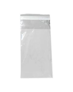 4X6 SELF-ADHESIVE BAG