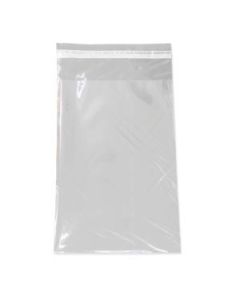 6X9 SELF-ADHESIVE BAG