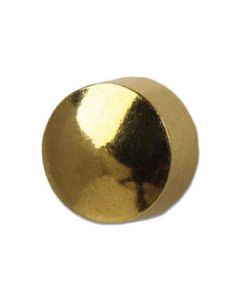 GOLD TRADITIONAL BALL STD