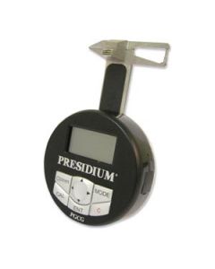 PRESIDIUM COMPUTER GEM GAUGE