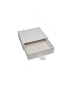 PEARL BEIGE DRAWER 3 x 2.5