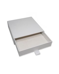 PEARL BEIGE DRAWER 4 x 4