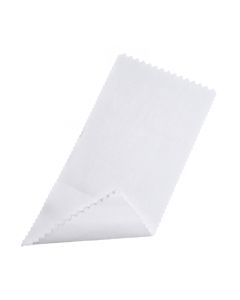 BLITZ 4 X 8 WHITE TREATED