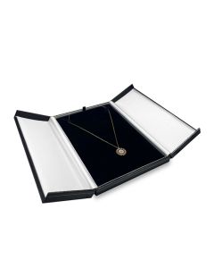 2 DOOR NECKLACE BOX