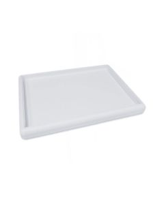 PLAIN COUNTER TRAY