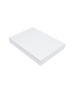 8∗10∗1.5 SQUARE CORNER RISER