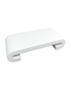 ROUNDED EDGES MEDIUM RISER