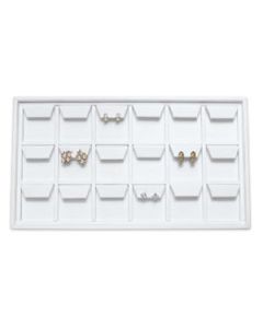 EARRING TRAY