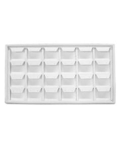 EARRING TRAY