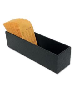 REPAIR ENVELOPE ORGANIZER