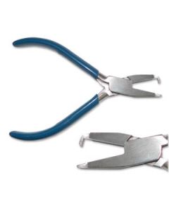 PRONG OPENING PLIER