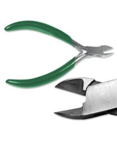 MINI SIDE CUTTER PLIERS