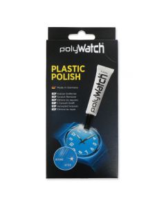 POLYWATCH SCRATCH REMOVER