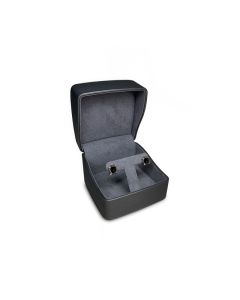 GRAY RENAISSANCE T EARRING BOX