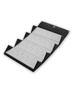 36 RING CASE