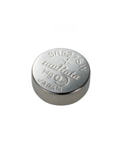 muRata WATCH BATTERIES
