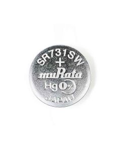 SONY-muRata WATCH BATTERIES