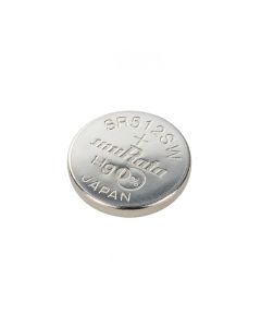 muRata WATCH BATTERIES