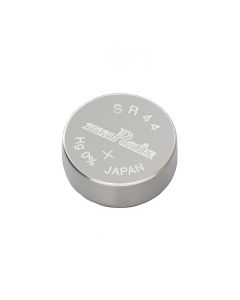 muRata WATCH BATTERIES
