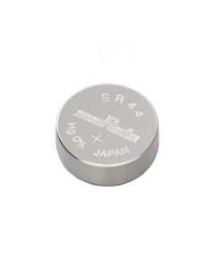 SONY-muRata WATCH BATTERIES