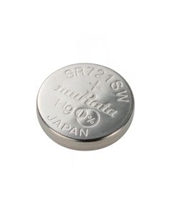 SONY-muRata WATCH BATTERIES