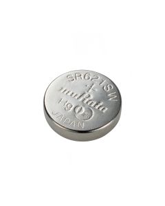 muRata WATCH BATTERIES