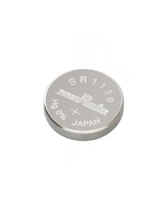 SONY-muRata WATCH BATTERIES