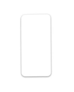 SQUARE TAGS