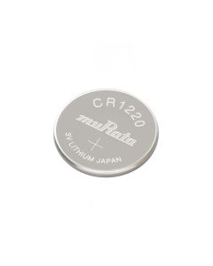 SONY-muRata WATCH BATTERIES