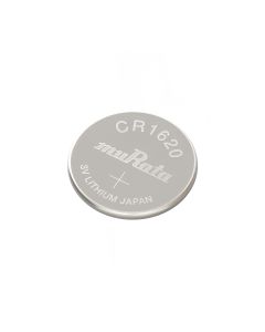 muRata WATCH BATTERIES
