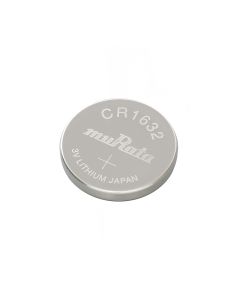 SONY-muRata WATCH BATTERIES