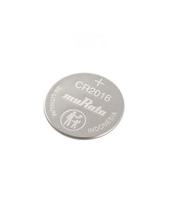 muRata WATCH BATTERIES
