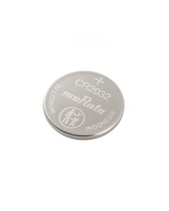 muRata WATCH BATTERIES