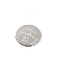 muRata WATCH BATTERIES