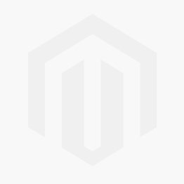 DELUXE BLACKWOOD LED T EARRING